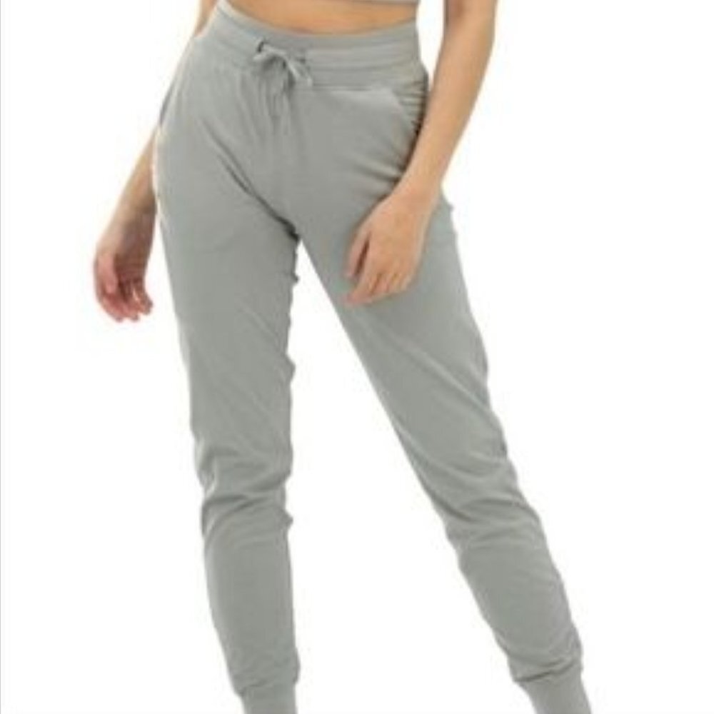 Balance Athletica THE WOMEN'S SELECT JOGGER